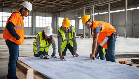 construction training programs in west powelton|Construction Technology .